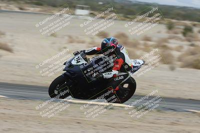 media/Nov-15-2025-Race Pace (Sat) [[8de605a2d8]]/Verified Riders/Turn 9 Inside (950am)/